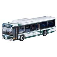 【中古】トミカ 1/64 LV-N245b いすゞエルガ 三重付き合い 「トミカ リミテッドヴィンテージ NEO」 [321347]