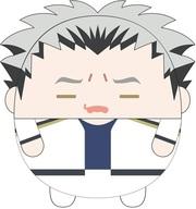 【中古】ぬいぐるみ 木兎光太郎 ふわコロりんBIGスペシャル(ぬいぐるみ) 「ハイキュー!!」｜ネットショップ駿河屋　店