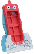 【中古】携帯ジャケット・カバー ポリゴンフォン型スマホケース＆スタンド TRAINERS Salon!! 「ポケットモンスター」 ポケモンセンター限定