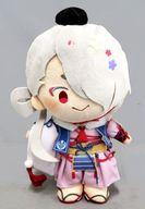 【中古】ぬいぐるみ いまのつるぎ ぬいぐるみ 27 「わんぱく!刀剣乱舞」｜ネットショップ駿河屋　店