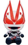 【中古】ぬいぐるみ 仮面ライダーギーツ Chibiぬいぐるみ 「仮面ライダーギーツ」