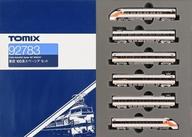【中古】鉄道模型 1/150 東武 100系 スペーシアセット(6両セット) [92783]