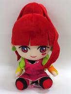 【中古】ぬいぐるみ SQ ぬいぐるみvol.1 「グノーシア」 タイトーオンラインクレーン限定