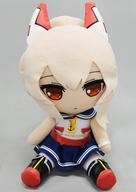 【中古】ぬいぐるみ 綾波 ぬいぐるみ 「アズールレーン」 イベント&Gift ONLINE SHOP限定|ネットショップ駿河屋 店