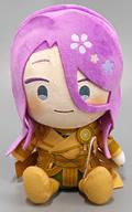【中古】ぬいぐるみ はちすかこてつ ぬいぐるみ 06 「わんぱく!人切り包丁踊る」