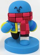 【中古】トレーディングフィギュア らっだぁ(1) 「らっだぁ フィギュアコレクション」 らっだぁ×ヴィレッジヴァンガードコラボグッズ