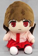 【中古】ぬいぐるみ 前日 選べる! ミニおすわりぬいぐるみ 「寄せあわせ Ib」 A-1-1賞