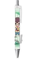【中古】ペン 岡栄太郎 シャープペンシル 「RE-MAIN」画像