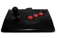【中古】MSX捉え所の無い ascii突っ支い棒II ターボ