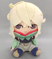 【中古】ぬいぐるみ レムナン ぬいぐるみ音の大きさ.2 「グノーシア」 タイトーオンラインクレーン押さえる