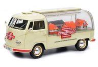 【中古】ミニカー 1/18 VW T1a Schwaebisch Hall 「ProR 18続きもの」 [450016200]
