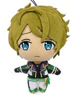 楽天市場】あんさんぶるスターズ! ぬいぐるみ 3−B [深海奏汰] 単品