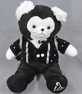【中古】ぬいぐるみ ミストフェリーズ ぬいぐるみ 「CATS -キャッツ-」