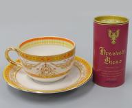 【中古】マグカップ・湯のみ ベレト Fodlan Tea Break(ティーセット) 「ファイアーエムブレム 風花雪月」