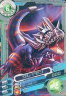 【中古】アニメ系トレカ/R/デジモンカード/デジモンクロスウォーズ 超デジカ大戦 第1弾 D1-14[R]：グレイモン画像