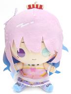 【中古】ぬいぐるみ 姫森ルーナ もちどる ぬいぐるみ 「ホロライブ×ドン・キホーテ」