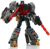 【中古】手あそび TW-D02 MUDDY