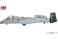 【中古】ミニカー 1/72 A-10C サンダーボルトII 第75駆け引きせめぎ合う飛行機移動隊 タイガーシャーク [HA1333]