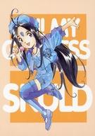 【中古】アニメ系トレカ/リストカード/ああっ女神さまっ パーフェクトコレクション LIST 01：スクルド画像
