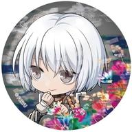 【中古】バッジ・ピンズ クランケ 「Caligula2-カリギュラ2- ぐいっと! メタリック缶バッジ 第1弾 BOXB」画像