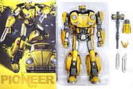 【中古】手あそび ZV-01 PIONEER