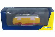 【中古】ミニカー 1/43 CAVANE ASSOMPTION PINDER キャンピングトレーラー [PERFEX116PI]