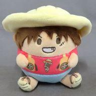 楽天市場】【イム様】ワンピース めちゃながイム様ぬいぐるみ ワンピ