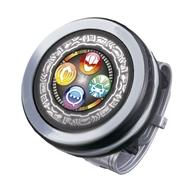 【中古】おもちゃ キラメイチェンジャー -MEMORIAL EDITION- 「魔進戦隊キラメイジャー」 プレミアムバンダイ限定画像