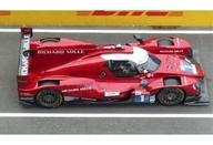 【中古】ミニカー 1/43 Oreca 07 - Gibson #1 Richard Mille Racing Team 24H Le Mans 2021 T. Calderon - S. Florsch - B. Visser [S8235]