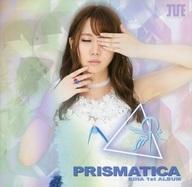 【中古】アニメ系CD RINA / PRISMATICA[初回限定盤]｜ネットショップ駿河屋　店 26,845円