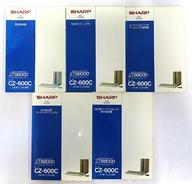 【中古】X68ハード X68000 CZ-600C 説明書セット|ネットショップ駿河屋 店