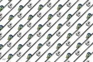 【中古】サプライ ブシロード ラバーマットコレクション V2 Vol.533 PIXAR 『モンスターズ・ユニバーシティ』画像