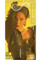 【中古】シングルCD 坂本志穂 /JIPSYQUEEN