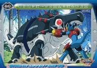 【中古】アニメ系トレカ/ストーリーカード ST-014/デジモンアドベンチャー02 トレーディングコレクション・ライト 第1弾 no.052[ストーリーカード ST-014]：行け!フレイドラモン画像