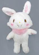 【中古】ぬいぐるみ メルメルドール2020 ぬいぐるみ 「ウィッシュミーメル」 サンリオピューロランド・ハーモニーランド制限事項