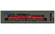 【中古】鉄道模型 1/150 EH800 [3086]