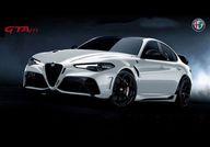 【中古】ミニカー 1/18 Alfa Romeo Giulia GTAm Bianco Trofeo Roll Bar Bianco Trofeo Silver Brakes ケース付 [BBRC1852B2-21V]