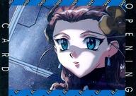 【中古】アニメ系トレカ/オープニングカード/ブロッコリー ハイブリットカードコレクション 神秘の世界 エルハザード PART2 OP010：OPENING CARD-10画像