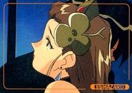 【中古】アニメ系トレカ/ストーリーカード/ブロッコリー ハイブリットカードコレクション 神秘の世界 エルハザード PART2 ST008：STORY CARD ELHAZARD(TV)-8画像