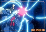 【中古】アニメ系トレカ/ストーリーカード/ブロッコリー ハイブリットカードコレクション 神秘の世界 エルハザード PART2 ST014：STORY CARD ELHAZARD(TV)-14画像