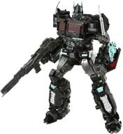 【中古】手あそび MPM-12N ネメシスプライム 「トランスフォーマー マスターピースムービー」