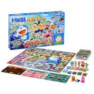 (未使用･未開封品)　ドラえもん サッカーシューターゲーム サッカー ボードゲーム bt0tq1u Amazon.co.jp: P ドラえもん サッカーシューターゲーム 6211