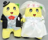 新品 未使用 公式ふなっしー ぬいぐるみ 90cm グレイパーカー ゴリランド 楽天市場】90cmのふなっしー ぬいぐるみ バージョン2 グレイ