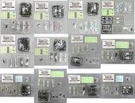 【中古】鉄道線路ひな型 並大抵12種仕掛ける 「Bトレインショーティー 構成成分5」 KIOSK＆NEWDAYS＆えきねっと制限事項 [2039789]