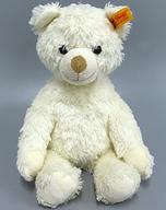 Moi-meme-Moitie テディベア ホワイトテディベア モワティエ 楽天市場】【中古】 Moi-meme-Moitie / テディベア モワメーム