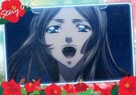 【中古】アニメ系トレカ/レギュラーカード/ストーリーカード/あそびにいくヨ! トレーディングカード 27[レギュラーカード]：ラウリー画像