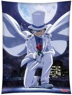 【中古】クッション・抱き枕・本体 怪盗キッド クッション 「名探偵コナン」