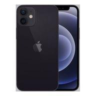 携帯電話 iPhone 12 mini (au 64GB ブラック) [MGA03J A] その他