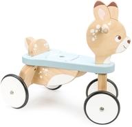 【中古】手あそび ライドオンディア