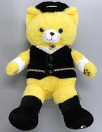 【中古】ぬいぐるみ スキンブルシャンクス ぬいぐるみ 「CATS -キャッツ-」